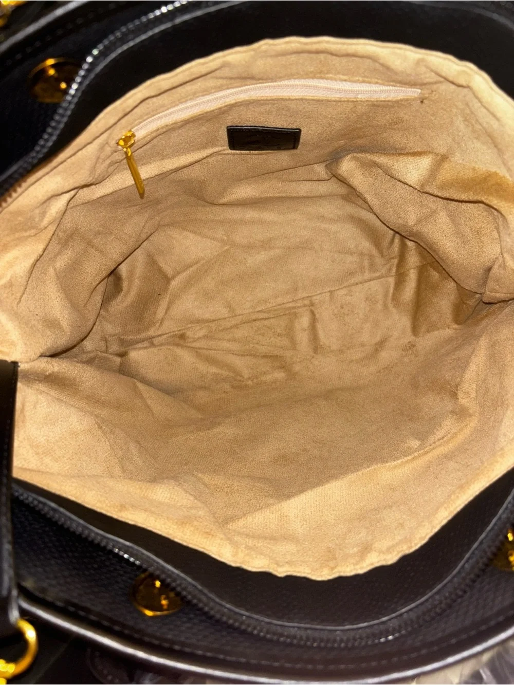 The Unbranded Brand high quality